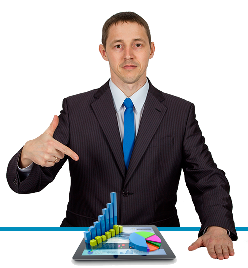 Анализ сайтов Анализ сайтов