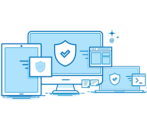 SEO анализ сайтов конкурентов