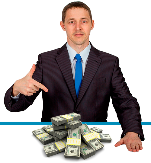 Низкие цены в SEO? Низкие цены в SEO?