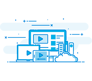 SEO оптимизация сайта