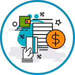 Анализ маркетплейсов