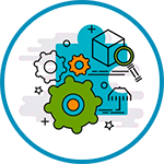 Настройка шаблонов CMS