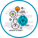 Анализ ссылочного профиля