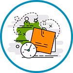 Анализ e-mail маркетинга