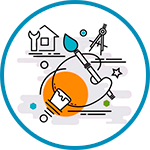 Бесплатный аудит